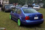 Vag Event 2011_126 - Tuning Kép.jpg